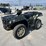 2010-polaris-sportsman-image-1