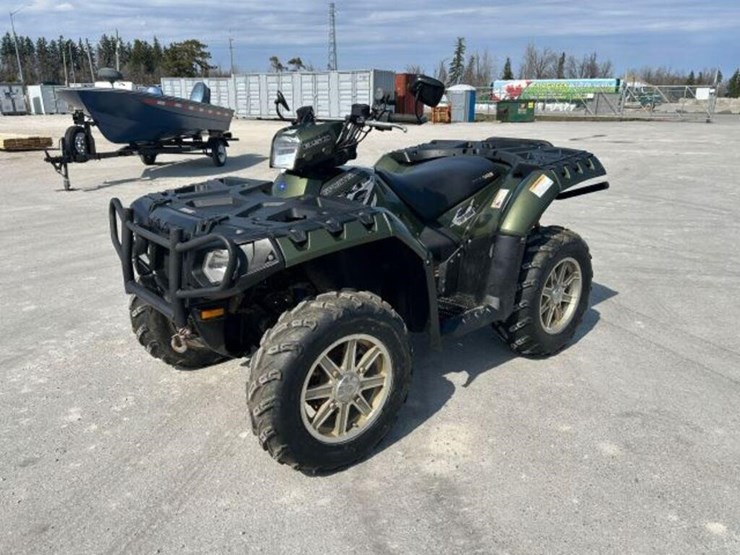 2010-polaris-sportsman-image-1