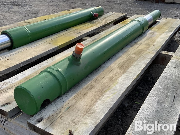 john-deere-9660-image-12