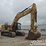 2021-caterpillar-336-image-7