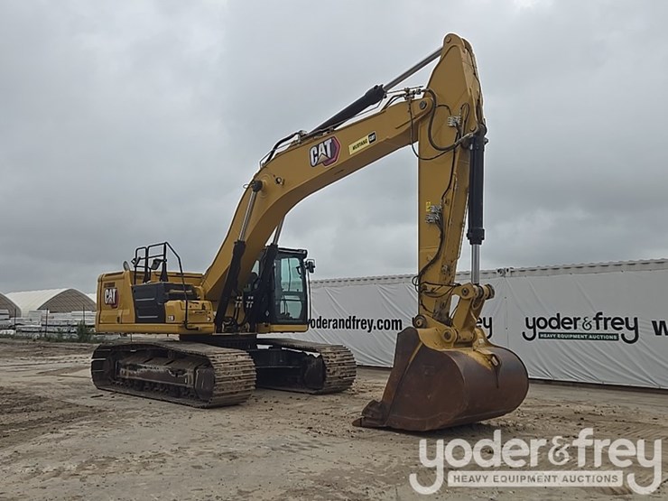 2021-caterpillar-336-image-7