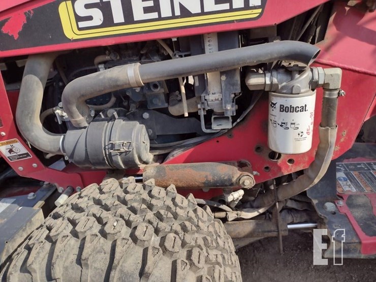 2022-steiner-450-image-17