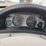 2010-jeep-grand-cherokee-image-20