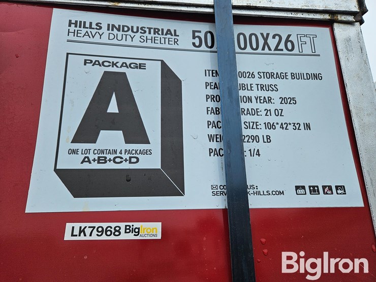 2025-massey-ferguson-730-image-17
