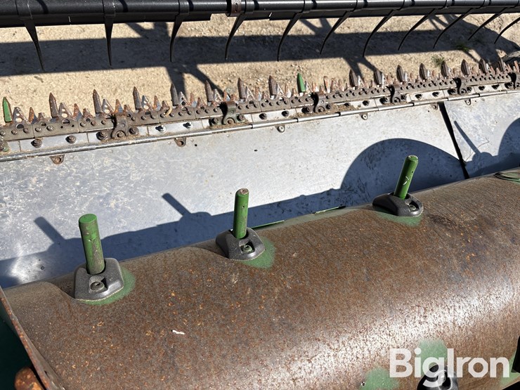 2010-john-deere-630f-image-18