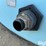 ace-flat-bottom-6,000-gal-fertilizer-tank-image-9