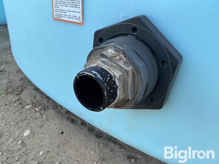 ace-flat-bottom-6,000-gal-fertilizer-tank-image-9