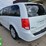 2014-dodge-grand-caravan-image-9