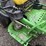 2020-john-deere-z915e-image-15