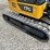 2023-deere-17g-image-11