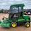 2018-john-deere-1550-image-8