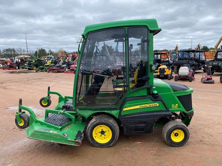 2018-john-deere-1550-image-8