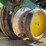 john-deere-7200-image-40