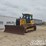 2019-deere-700k-lgp-image-1