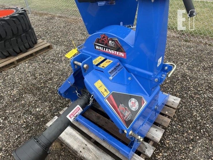 wallenstein-bx52s-image-5