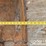 2021-caterpillar-336-image-27