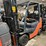 #2004-•-toyota-4500-lb.-forklift-image-1