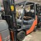 fleet-equipment-inventory-reduction,-trailers,-forklifts,-vehicles-&-more–-multiple-locations-image-3