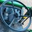 john-deere-5310-image-41