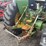 1978-john-deere-2840-image-7