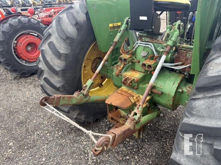 1978-john-deere-2840-image-7