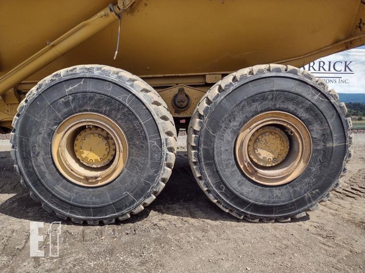 2007-caterpillar-740-image-15