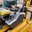 2026-cfg-industry-qk20r-image-17