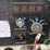 2007-wacker-neuson-e3000-image-11