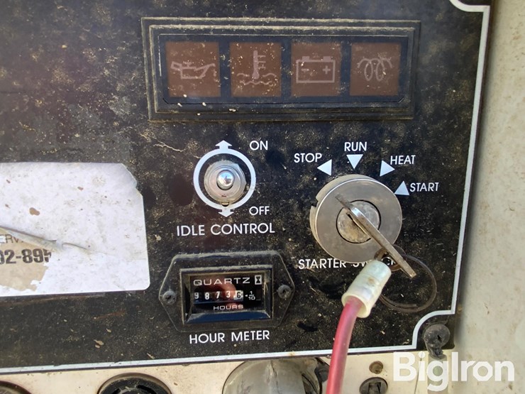 2007-wacker-neuson-e3000-image-11