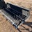 #4065-•-wildkat-78"-skeleton-rock-bucket-image-3