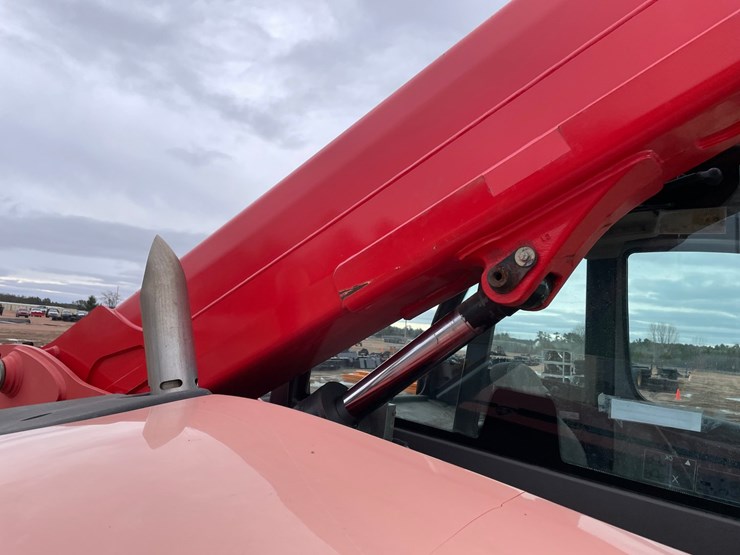 2013-manitou-mlt840-image-51