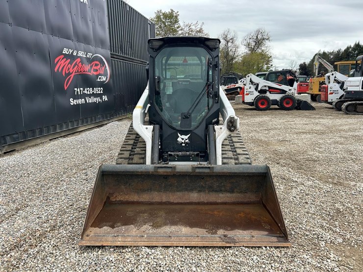 2023-bobcat-t66-image-7