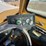 deere-762-image-7