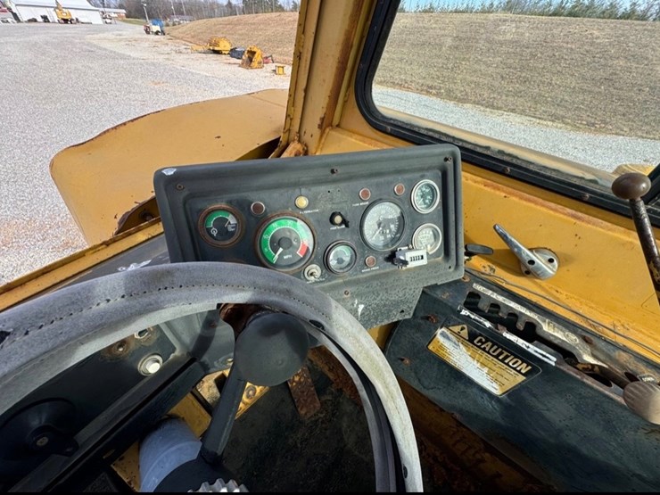 deere-762-image-7