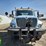 2016-international-workstar-7400-image-22