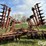 massey-ferguson-820-image-6