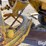 caterpillar-12-image-20