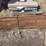 rebar-misc-image-1