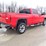 2016-gmc-2500hd-image-5