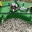 2017-john-deere-60d-image-20