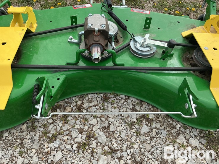 2017-john-deere-60d-image-20