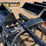 #4060-•-66"-jmr-hydraulic-root-rake-grapple-image-6