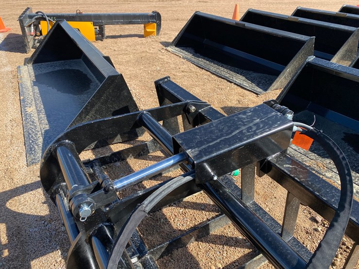 #4060-•-66"-jmr-hydraulic-root-rake-grapple-image-6