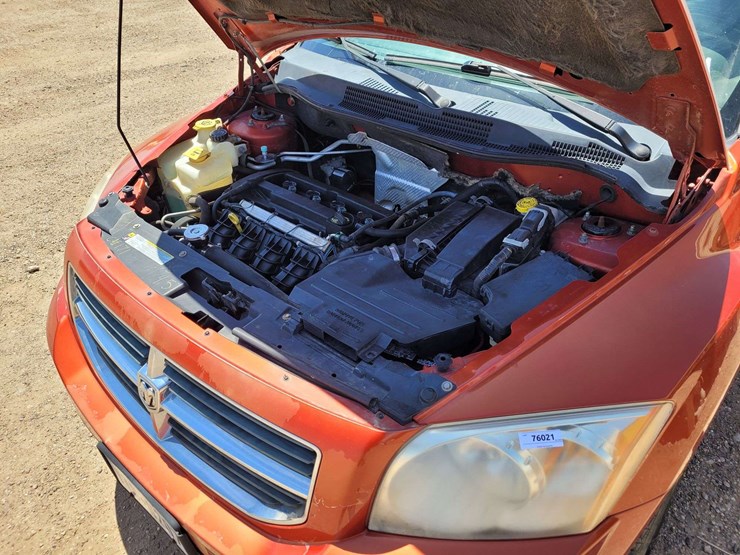 2010-dodge-caliber-image-22