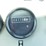 2004-deere-655c-ii-image-6