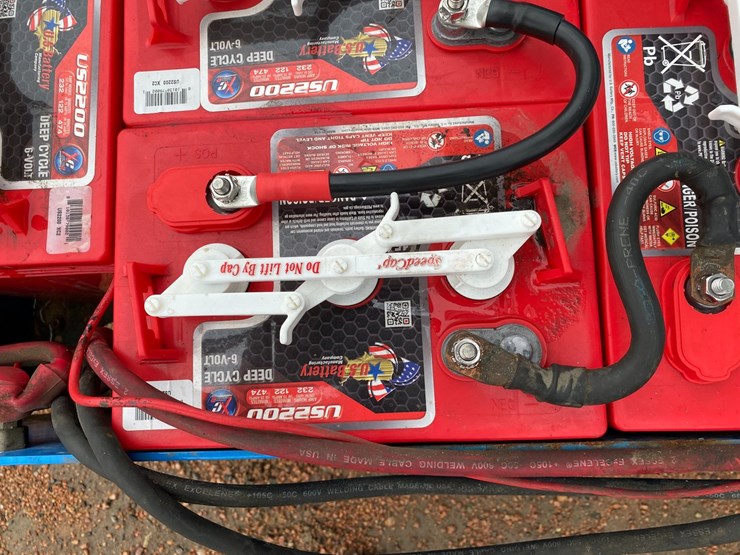 2002-genie-gs2632-image-20