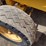 1991-deere-310d-image-18