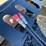 #4081-•-mower-king-72"-hydraulic-brush-cutter-attachment-image-9