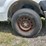 2014-ford-f150-xl-image-4