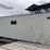 mobile-office-trailer-image-5